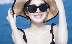 欧美又黄又粗A片